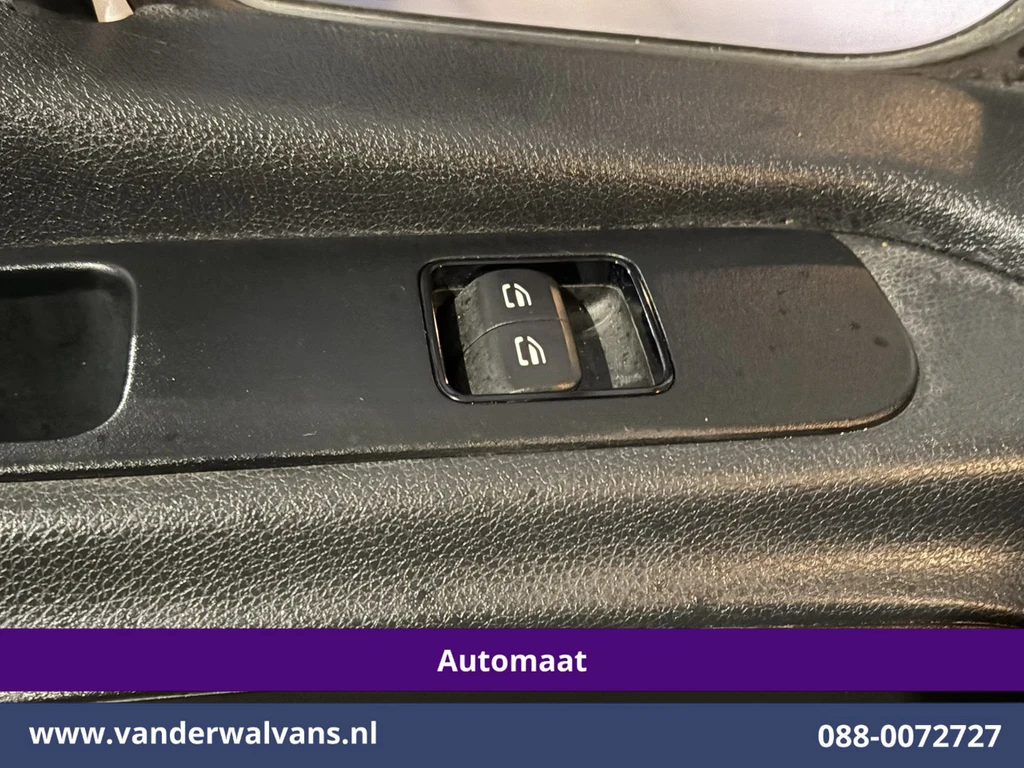 Mercedes-Benz Sprinter – foto 19
