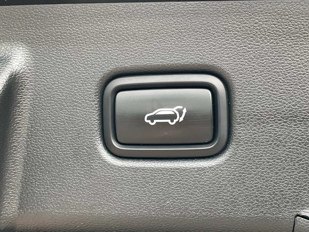 Hyundai Tucson – foto 20