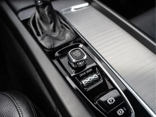 Volvo XC60 – thumbnail 31
