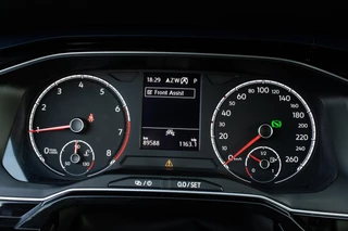 Volkswagen Polo – thumbnail 16
