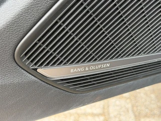 Audi A4 – thumbnail 6