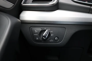 Audi Q5 – thumbnail 26