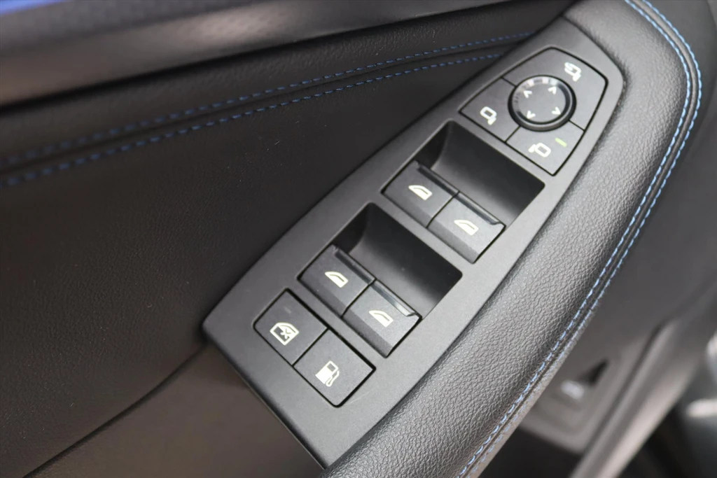 BMW 2 Serie – foto 25