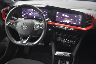 Opel Mokka – thumbnail 12