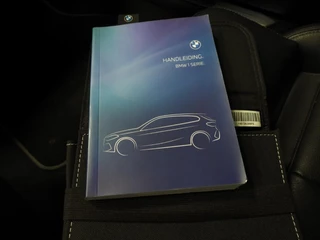 BMW 1 Serie – thumbnail 27