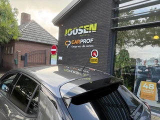 Opel Corsa – thumbnail 12