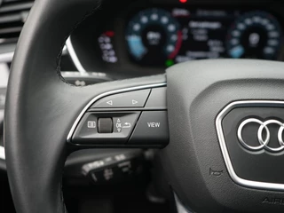 Audi Q3 – thumbnail 16