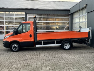 Iveco Daily – thumbnail 2