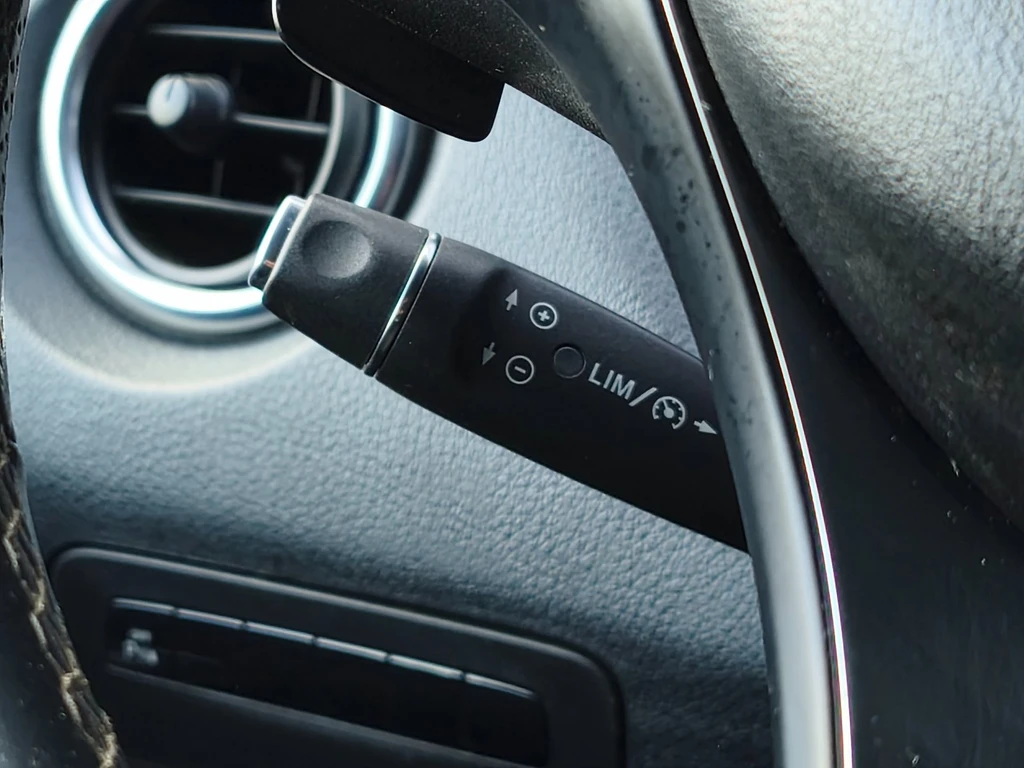 Mercedes-Benz Vito – foto 25