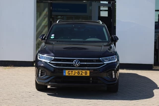 Volkswagen T-Roc – thumbnail 6