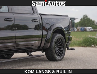 Dodge Ram Pick-Up – thumbnail 58