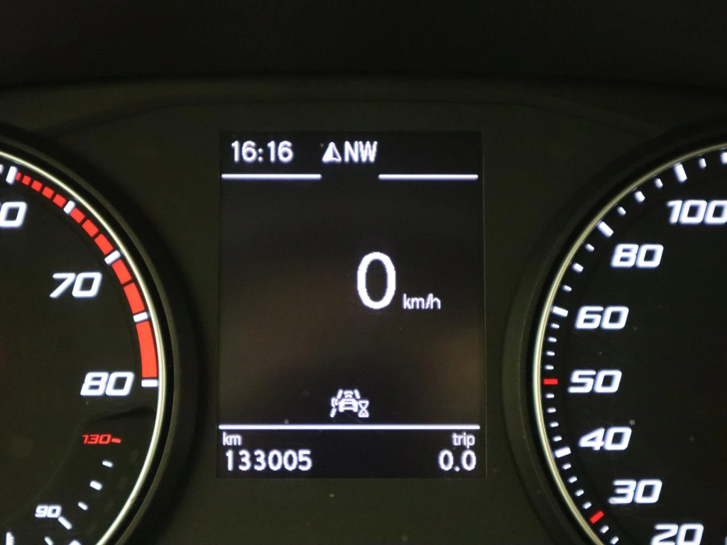 SEAT Ibiza – foto 27