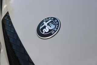 Alfa Romeo Junior – thumbnail 34