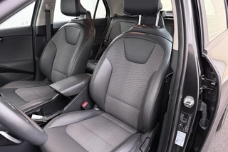 Kia e-Niro – thumbnail 10