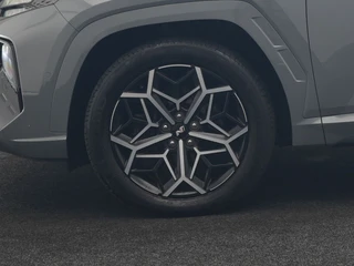 Hyundai Tucson – thumbnail 44