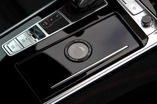 Audi RS6 – thumbnail 42