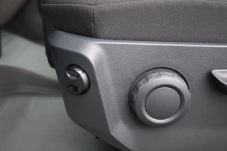 Volkswagen Crafter – thumbnail 10