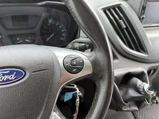 Ford Transit – thumbnail 25