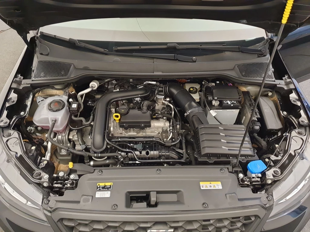 SEAT Arona – foto 29