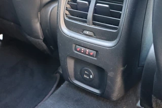 Ford Kuga – thumbnail 28