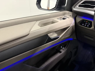 Volkswagen Multivan – thumbnail 42