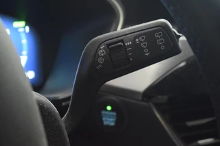 Ford Kuga – thumbnail 30