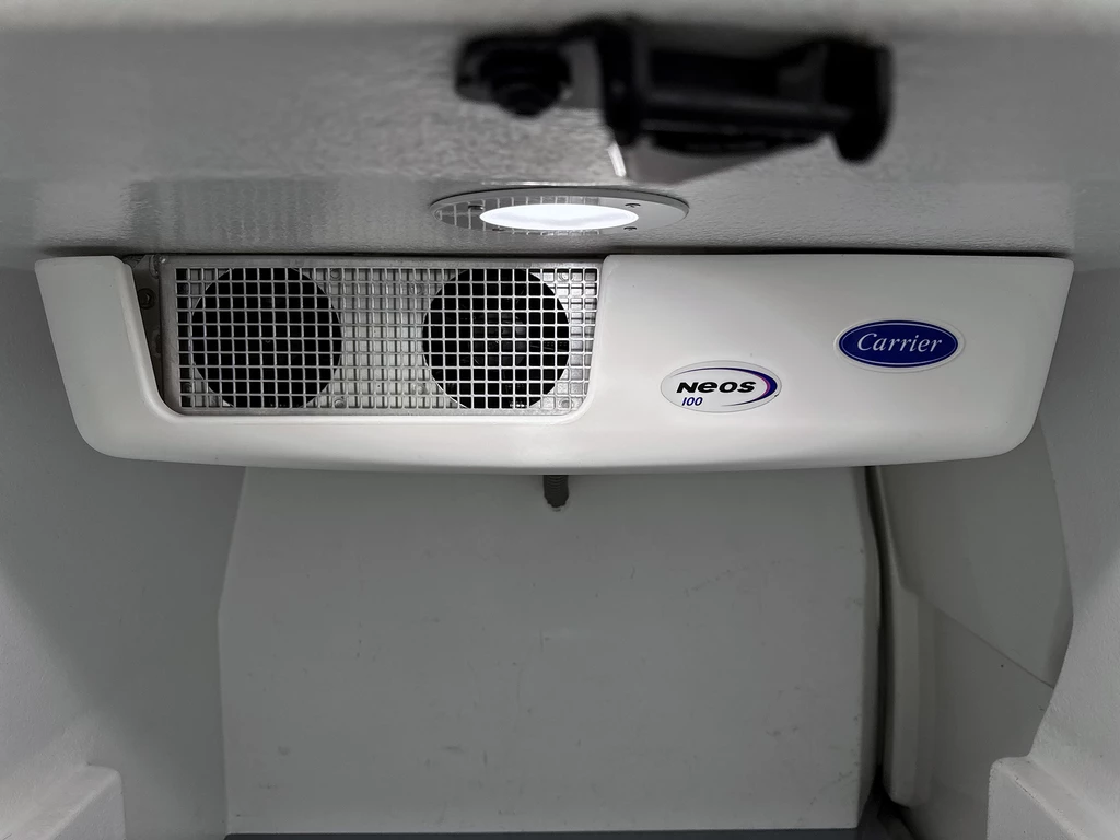 Mercedes-Benz Citan – foto 25