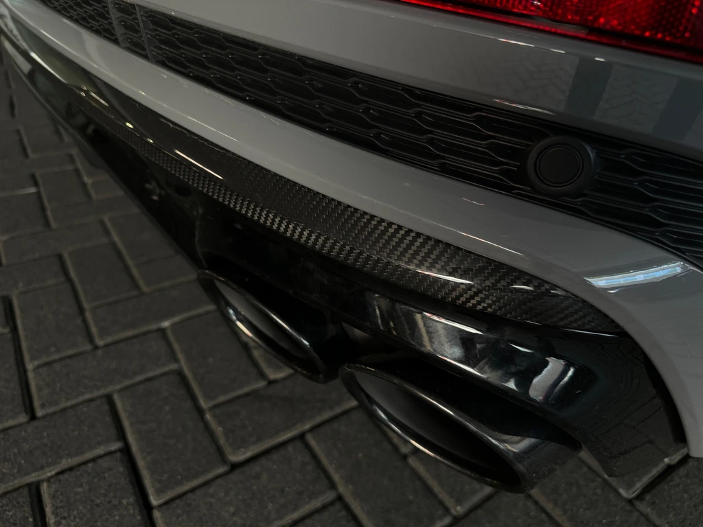 Audi Q8 – foto 44