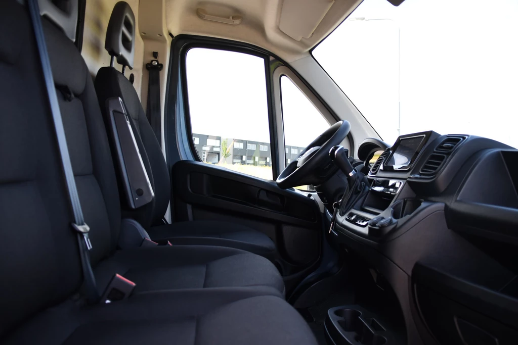Fiat Ducato – foto 34