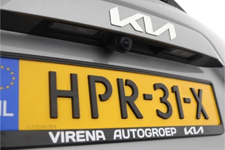Kia Niro – thumbnail 47