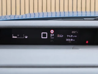 Citroën C3 Aircross – thumbnail 19