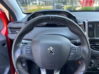 Peugeot 208 – thumbnail 10