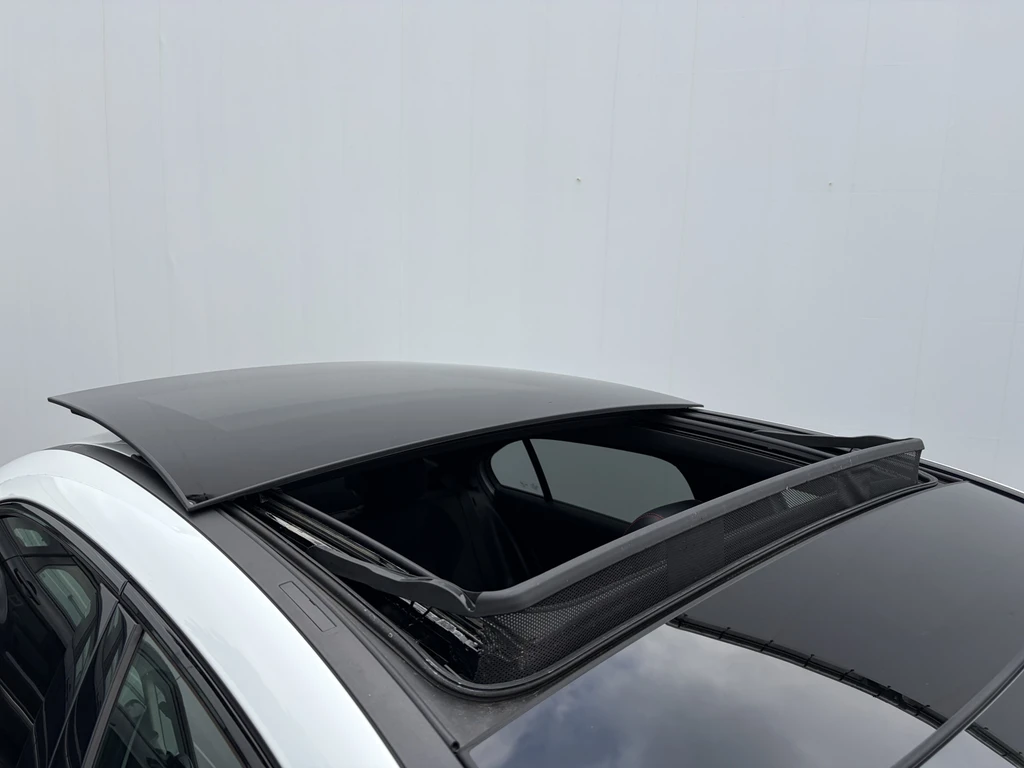 Mercedes-Benz A-Klasse – foto 16