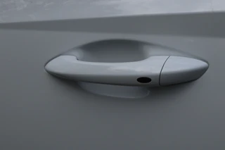 Hyundai Tucson – thumbnail 39