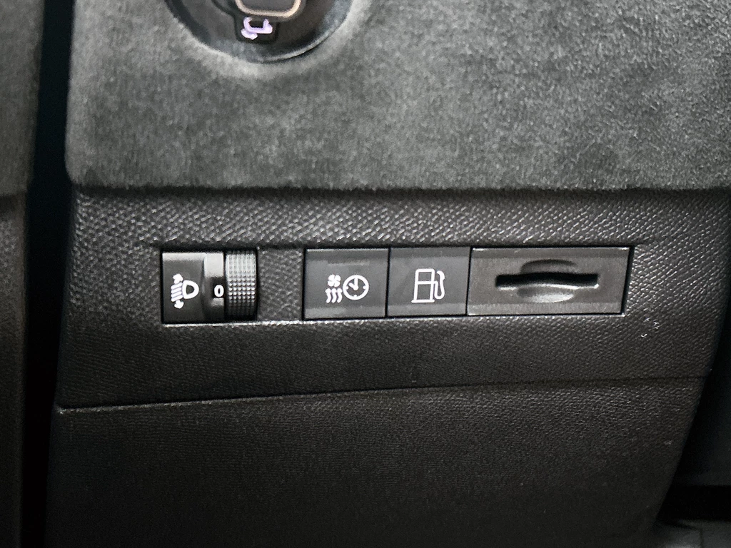 DS DS 4 – foto 33