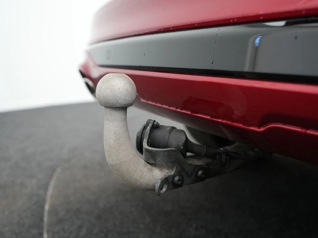 Ford Kuga – foto 31