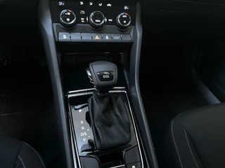 Škoda Karoq – thumbnail 15