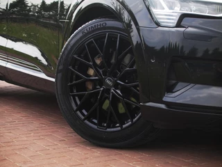 Audi e-tron – thumbnail 12