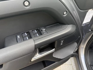 Land Rover Defender – thumbnail 27