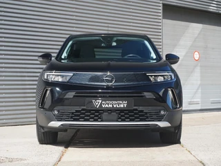 Opel Mokka – thumbnail 6