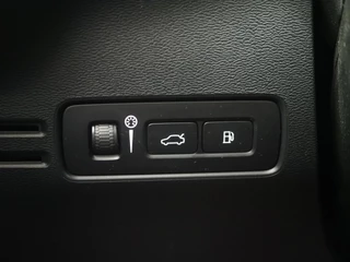 Volvo XC40 – thumbnail 23