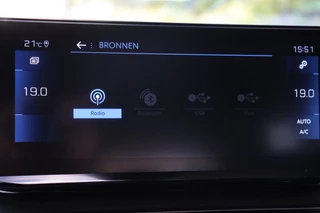Peugeot 5008 – thumbnail 19