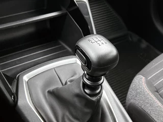 Peugeot 208 – thumbnail 14