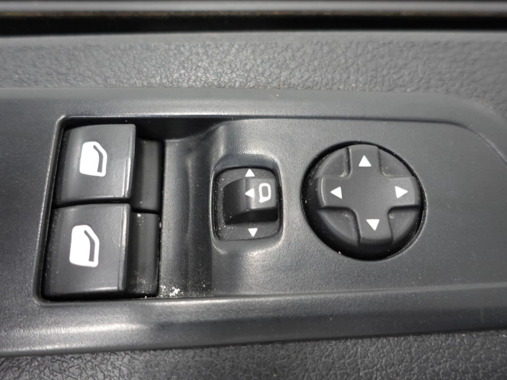 Peugeot Expert – foto 19