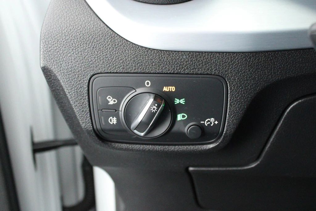 Audi Q2 – foto 18