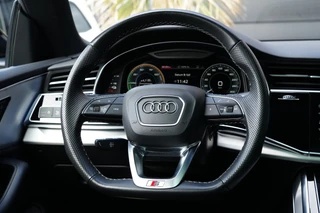 Audi Q8 – thumbnail 9