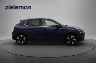 Opel Corsa-e – thumbnail 6