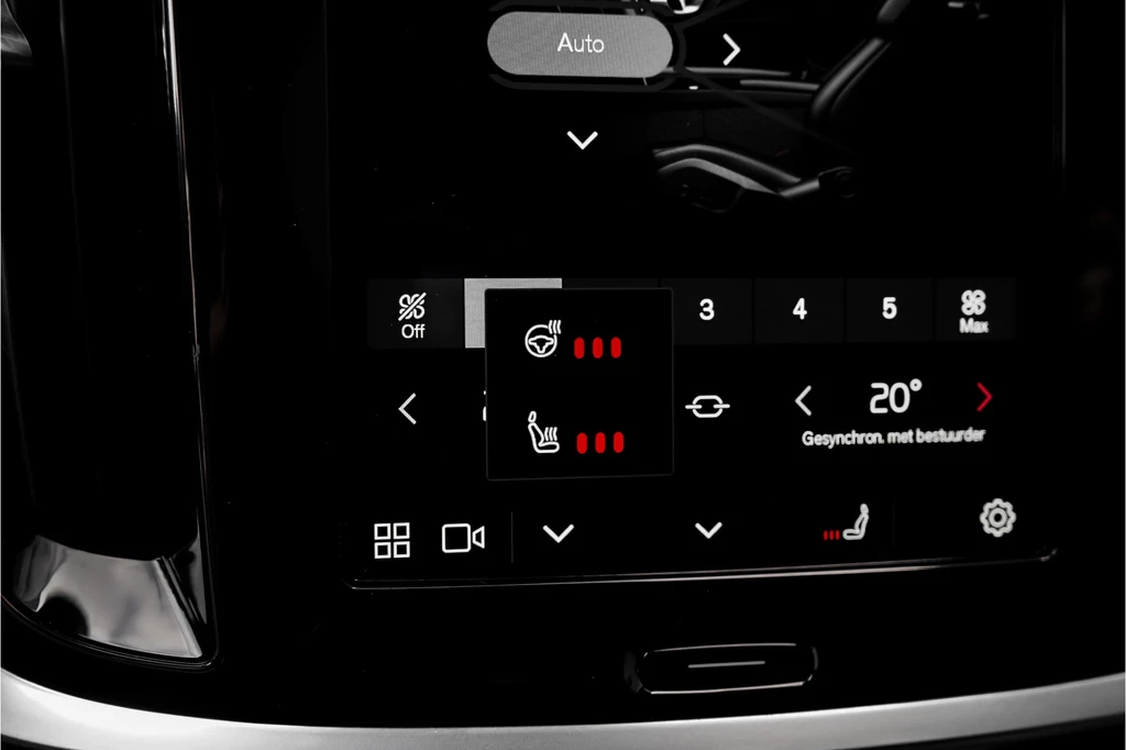 Volvo V60 – foto 28