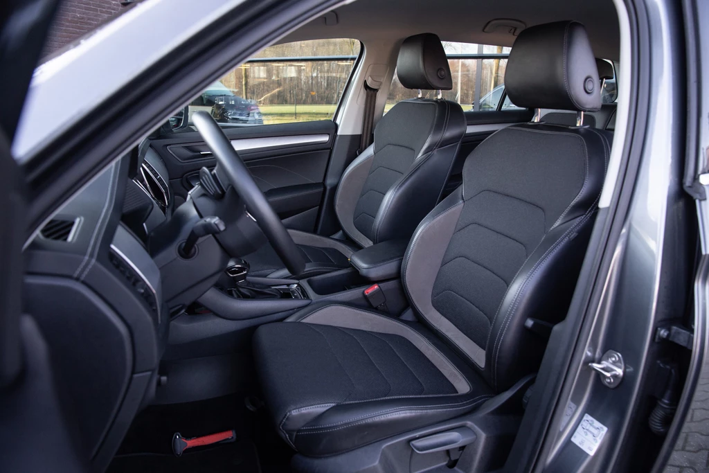 Škoda Kodiaq – foto 4