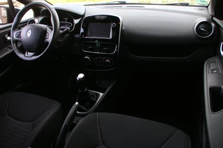 Renault Clio – thumbnail 12